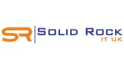 Solid Rock I T UK