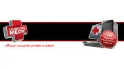 Croydon Computer Medic