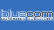 BLUECOM Computer Solutions