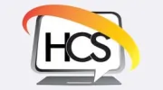 Harpenden Computer Services