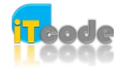 IT Code