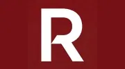 Resolve Information Technology