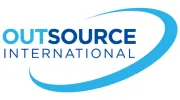 Outsource International