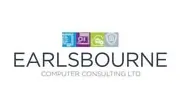 Earlsbourne Computer Support