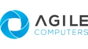 Agile Computers
