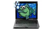 Pisces Computers