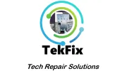 Power Solutions