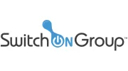 Switch On Group