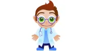 Doctor Tech