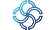 Central Computer Support
