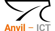 Anvil I C T