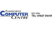 Tamworth Computer Centre