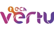 TechVertu