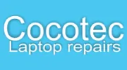 Cocotec Laptop Repairs