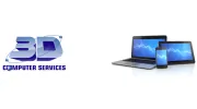 3D Computer Services