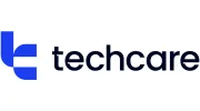 TechCare Limited