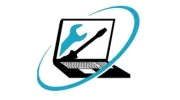 Computer Repairs & Laptop Repairs