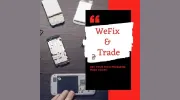 WeFix & Trade