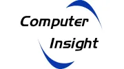 Computer Insight