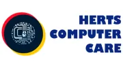 Herts Computer Care