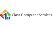 1st Class Computer Services