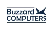 Buzzard Computers