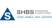 SHBS