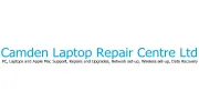 Camden Laptops