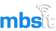 MBS Computers
