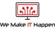 We Make IT Happen