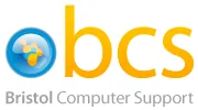 Bristol Computer Support