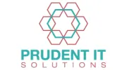 Prudent I.T Solutions
