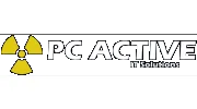 PC Active
