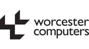 Worcester Computers