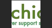 Techion Limited