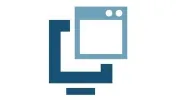 Primary Tech Service
