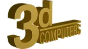 3d Computers