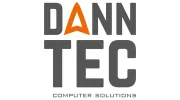 Danntec