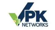 PK Networks