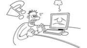 B & B Computer Services