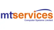 M T Services