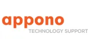 Apponotec