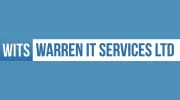 Warren IT Services