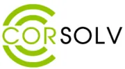 CorSolv Ltd