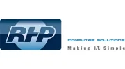 Rhpsolutions