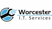 Worcester I.T. Services
