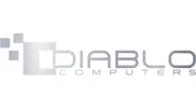 Diablo Computers