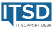 IT Support Desk