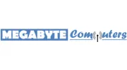 Megabytes