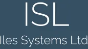 Iles Systems
